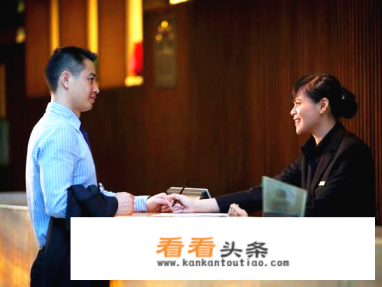 到了北京怎么找旅游团