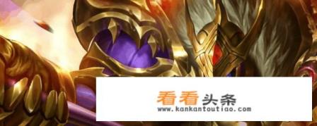 荣耀翅膀，游戏中的力量之光