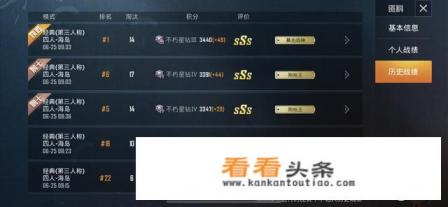 电脑单机游戏开车的什么大型游戏好玩求推荐