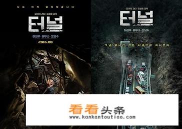 有哪些值得一看的韩国电影