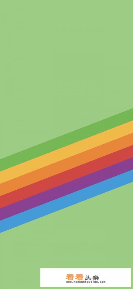 手机试玩app对手机有危害吗，试玩app赚钱哪个好