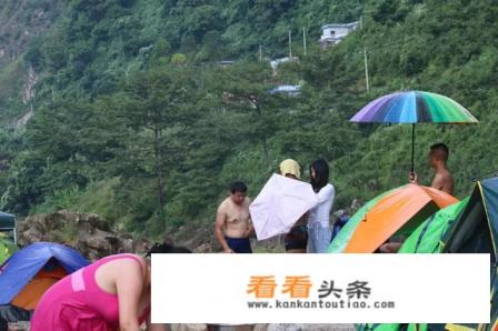 旅游和旅行到底有什么区别