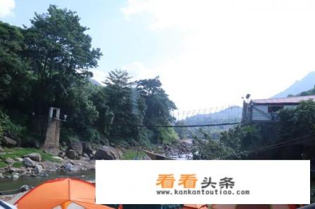 旅游和旅行到底有什么区别