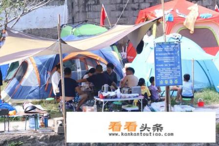 旅游和旅行到底有什么区别