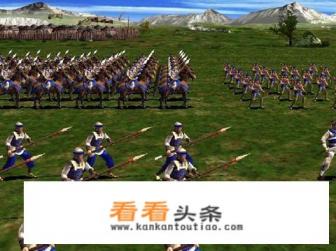 有什么单机游戏可以两个人联机一起玩 有什么单机游戏可以两个人联机一起玩