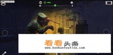 有什么单机游戏可以两个人联机一起玩 有什么单机游戏可以两个人联机一起玩