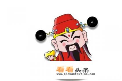 玩好幸运财神的小技巧