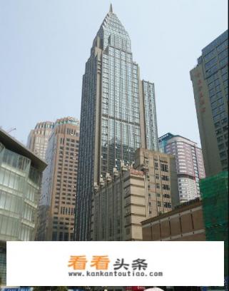 去哪里旅游小吃多 去哪里旅游小吃多