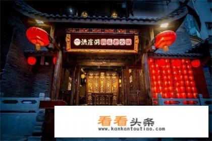 去哪里旅游小吃多 去哪里旅游小吃多