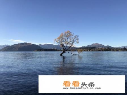 皇后镇有哪些旅游线路可推荐 皇后镇有哪些旅游线路可推荐