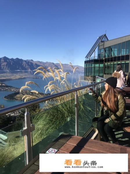 皇后镇有哪些旅游线路可推荐 皇后镇有哪些旅游线路可推荐