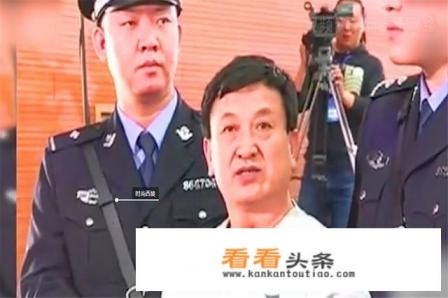 世界上有没有真正的风水高人 世界上有没有真正的风水高人