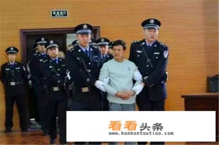 世界上有没有真正的风水高人 世界上有没有真正的风水高人