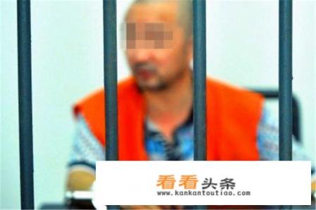 世界上有没有真正的风水高人 世界上有没有真正的风水高人