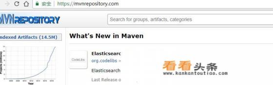 怎样下载Java源代码 怎样下载Java源代码