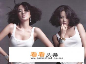 韩国美女尹恩惠高清壁纸1600*1200 12P