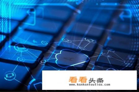 软件专业大三，到底有没有必要去参加那些培训机构