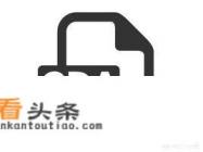 CDA制图软件是做什么的