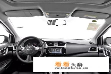 汽车价位在10万左右的小车有哪些