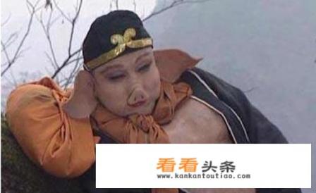 《西游记》中猪八戒一共打死了多少妖怪？如何评价