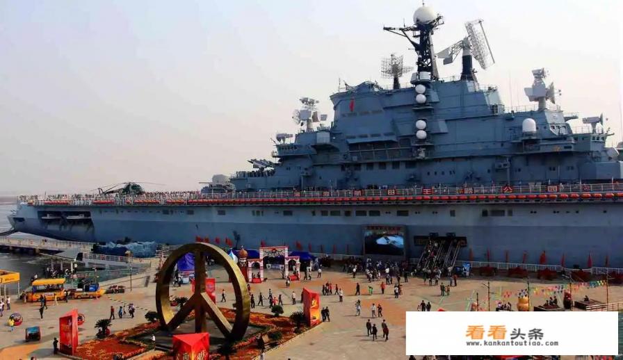 塘沽有哪些好玩的地方