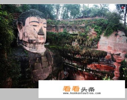 中国哪个旅游城市好吃的多，好玩的也多