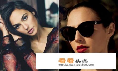 速度与 *** 韩的女友叫什么?