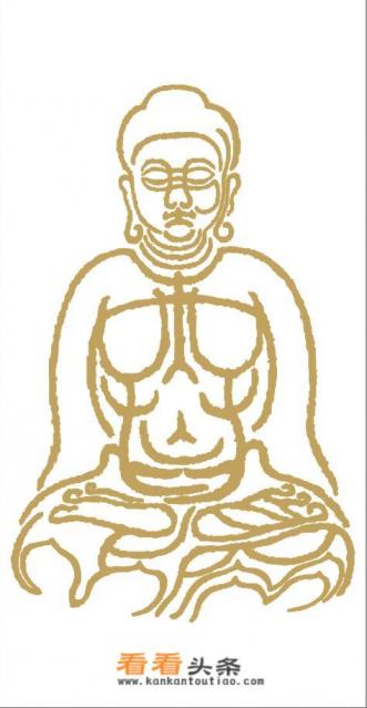 西方绘画的风格艺术特点有哪些 西方绘画的风格艺术特点有哪些