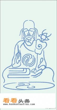 西方绘画的风格艺术特点有哪些 西方绘画的风格艺术特点有哪些