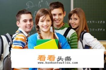 有什么软件可以和外国人聊天