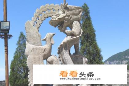 介休绵山游玩攻略