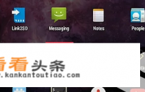 google play怎么下载游戏 google play怎么下载游戏