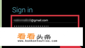 google play怎么下载游戏 google play怎么下载游戏