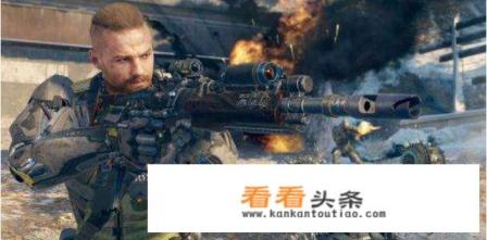 ps4十大必玩的游戏有哪些 ps4十大必玩的游戏有哪些