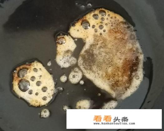 卤水鸭头鸭爪鸭翅的做法