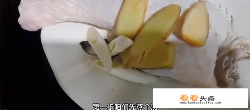 砂锅米线酱料配方 砂锅米线酱料配方