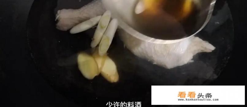 砂锅米线酱料配方 砂锅米线酱料配方