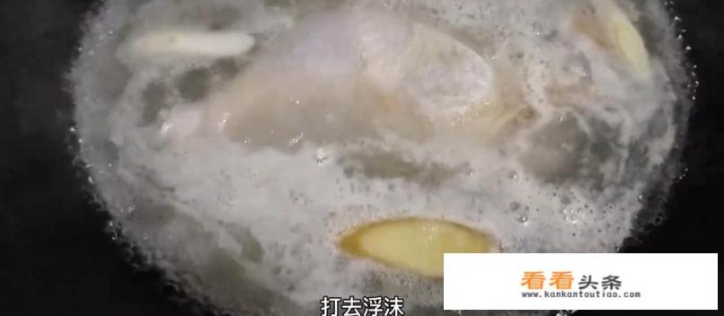 砂锅米线酱料配方 砂锅米线酱料配方