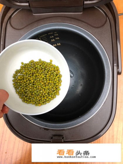 老式腊八粥配方 老式腊八粥配方