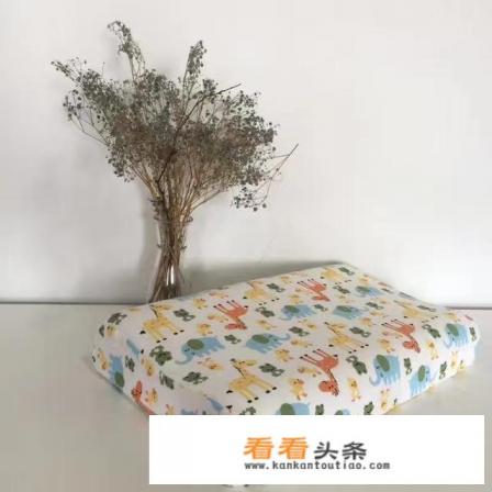 泰国最值得买什么 泰国最值得买什么