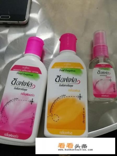 泰国最值得买什么 泰国最值得买什么