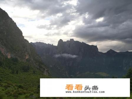 三到四天内的旅游适合去哪里