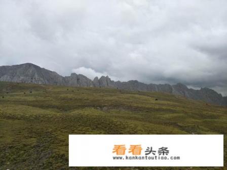 三到四天内的旅游适合去哪里