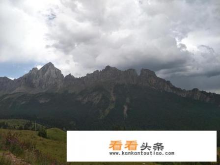 三到四天内的旅游适合去哪里