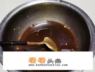 馒头的家常做法 馒头的家常做法