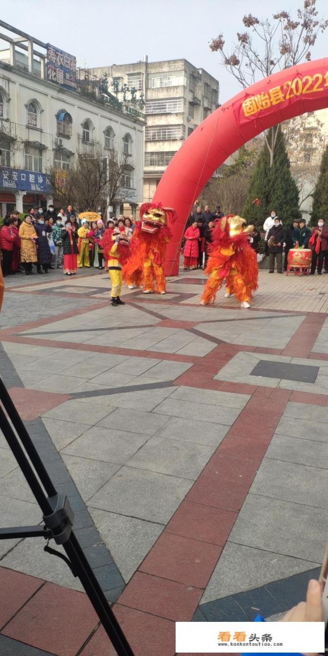 中国到土耳其多少公里 中国到土耳其多少公里