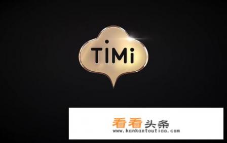 腾讯有几个游戏工作室?分别叫什么?有那些代表作 腾讯有几个游戏工作室?分别叫什么?有那些代表作