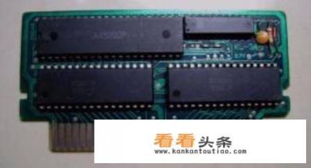 插卡游戏机什么样的卡好玩 插卡游戏机什么样的卡好玩