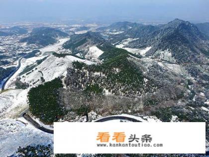 如何评价旅游地旅游规划方案 如何评价旅游地旅游规划方案