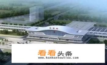 如何评价旅游地旅游规划方案 如何评价旅游地旅游规划方案